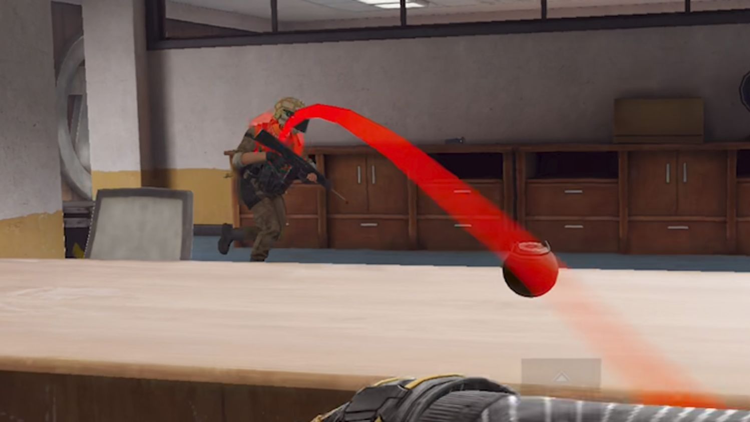 这种老鼠胃口最大了