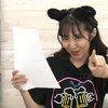 【村上奈津实】这就是28岁的日本女性吗，我完全理解了（村上奈津実のなっチャンネル 111回惩罚游戏合集