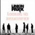 Linkin Park - Valentine's Day