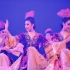 【民族民间舞 ▪ 专场】《薄天厚土 · 大美不言》（北京舞蹈学院建校60周年中国民族民间舞作品展演）