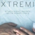 【Neflix/纪录片】人生末路 Extremis【2017奥斯卡最佳纪录短片提名】公立医院的临终关怀