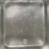 喷油嘴与铝件清洗 冠博仕GS0201超声波清洗机除锈清洗效果杠杠的