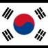 韩国国歌（爱国歌）