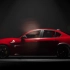 传奇回归！全新 Alfa Romeo Giulia GTA！
