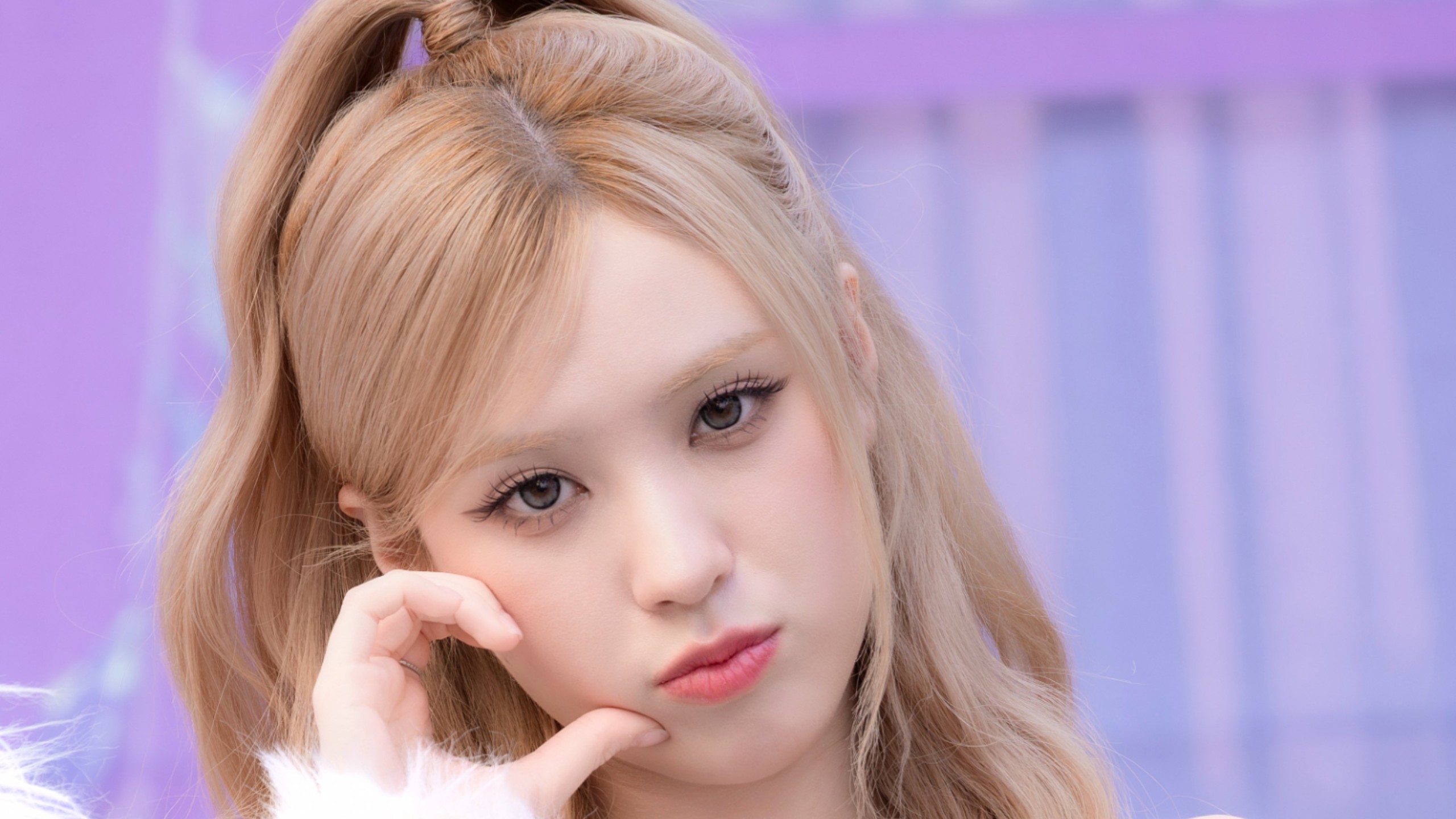 Odd Youth 吉恩玛雅 260425 @Fansign