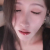 一脸娇喘助眠 能过审就戴好耳机，开始爽歪歪