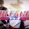 MAD转载 | 《死神BLEACH × 完全感觉DREAMER》Yuukiザ手绘作品。这么好的作品，不能只有我看到。老粉集合，暗号：卍解