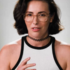 Interview Casey Calvert