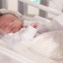 如何帮助宝宝养成规律的睡眠习惯并提高睡眠质量呢？