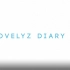 【 Lovelyz Diary 第三季】 EP1 中字