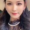 Ts李智贤 戴草帽的小姑凉