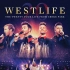 【1080P+@60FPS】“4K级”西城男孩二十周年演唱会-Westlife-Twenty Tour Live at 