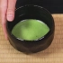 【日语学习—茶道】真正的日本抹茶丨日语字幕