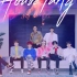 【SUPER JUNIOR】House Party MV+打歌舞台合集(更至210320)