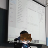 【revit自用】公制窗尺寸设置+上下窗台画法