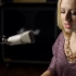 I Knew You Were Trouble - Madilyn Bailey（1080P）