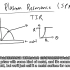 Surface Plasmon Resonance SPR（表面等离子体共振）