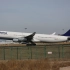 【拍灰机】TAO Lufthansa LH787 A340-313X D-AIGZ