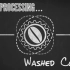 【JOJO搬运的咖啡知识】咖啡处理法【1】 水洗處理法 中文字幕 Coffee Processing - Washed 