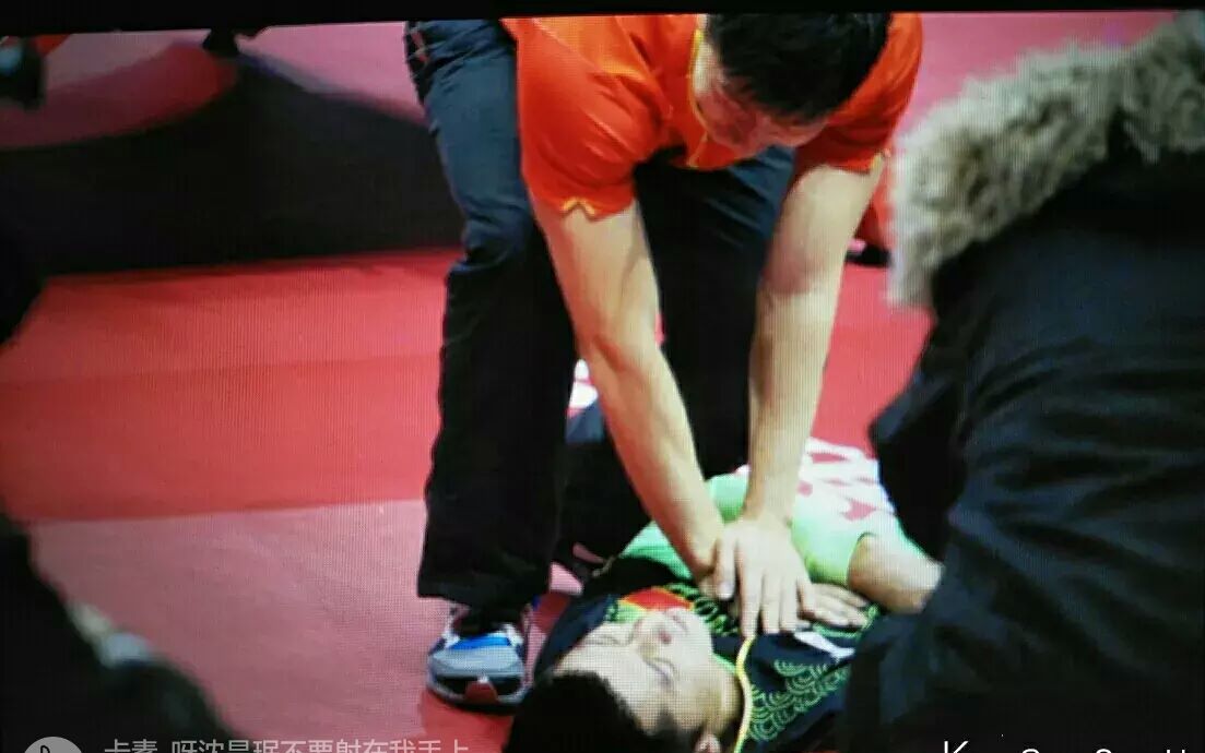 獒龙獒的全部相关视频_bilibili_哔哩哔哩弹幕视频网