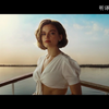 中英字幕 预告片 尼罗河上的惨案 death-on-the-nile 720p