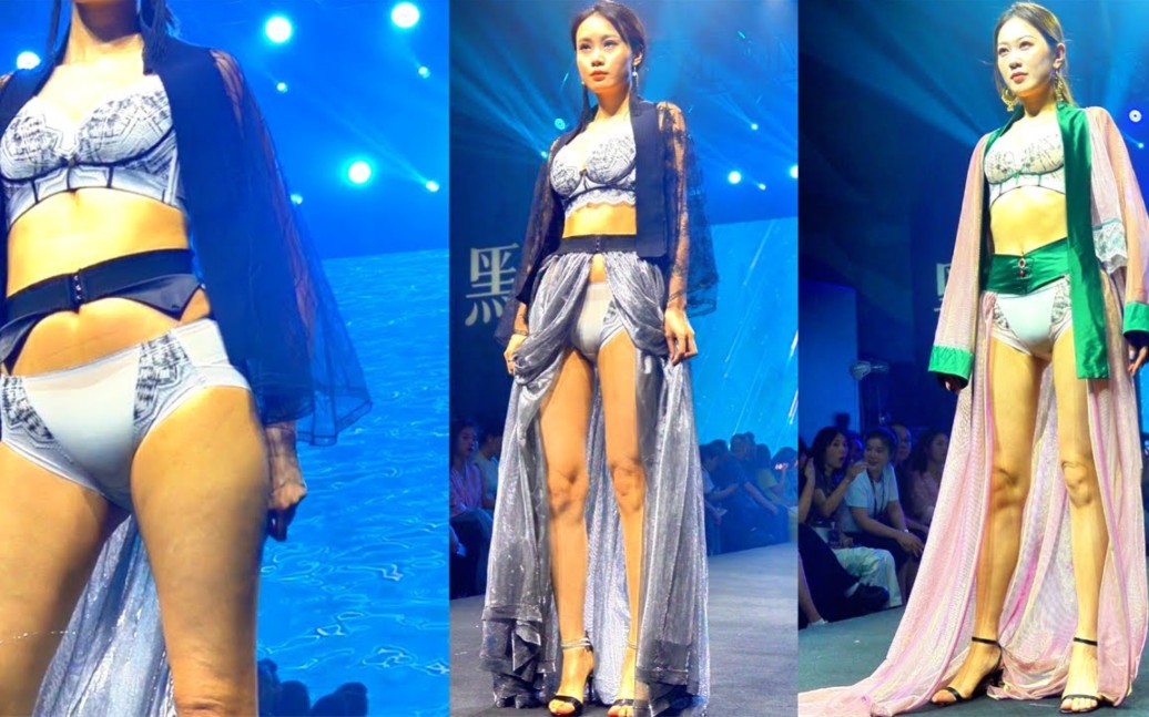 "2023 Zhejiang Jinhua lingerie sexy beauty supermodel super first-class special photo head, lingerie reviews