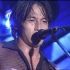 【B'z】EASY COME EASY GO [once upon a time in 横浜 ～B'z LIVE-GYM