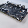 banana Pi BPI-F3 进控时空K1 RISC-V开发板8G/16G内存版本推出