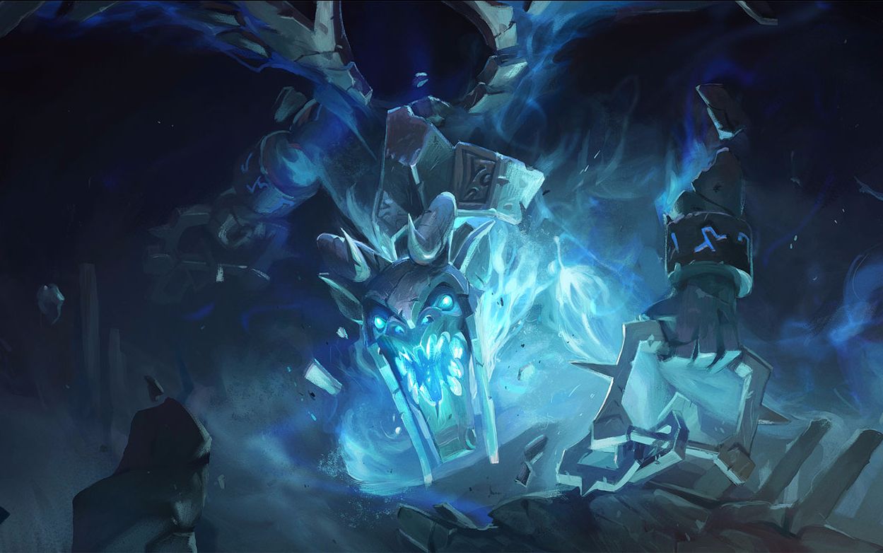xiami的dota2什么都敢玩大哥维萨吉躺赢