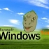 【yee】Windows XP(yee)