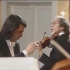 【小提琴】克莱默演奏 帕特、Lourié、门德尔松、罗奇伯格