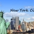 【Expedia旅游指南】之纽约（New York City Vacation Travel Guide）【自制中英双字