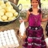 柬埔寨乡村料理 ~ 150个鸭蛋做的柬埔寨式印度咖喱Σ（ﾟдﾟlll）