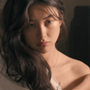 为艺术献身的女星——朱珠 Zhu Zhu