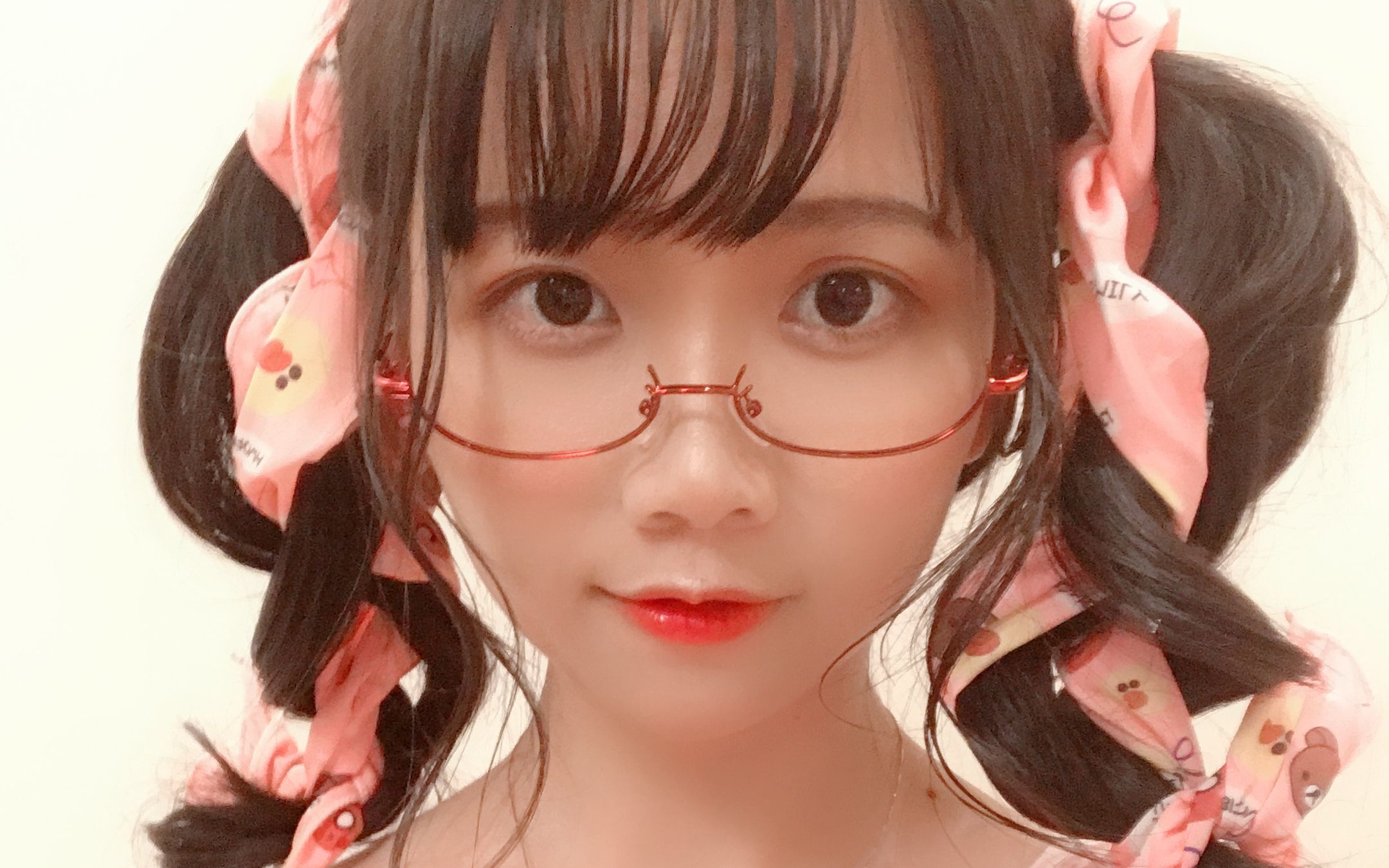 小唯萌主