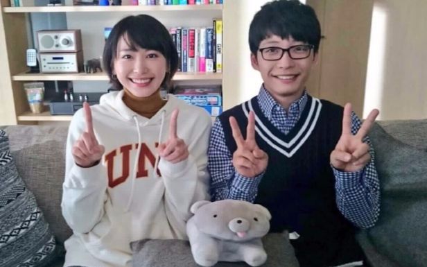 逃避可耻却有用02