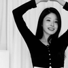 AfreecaTV女主播BJ世景#韩国女主播