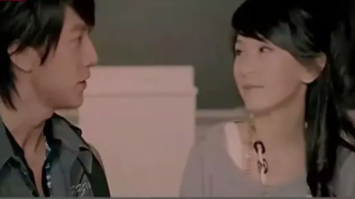 飞轮海和HEBE演唱的只对你有感觉