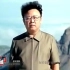 朝鲜纪录片【官方中文完整版】金正日传:伟大领导的光辉历史