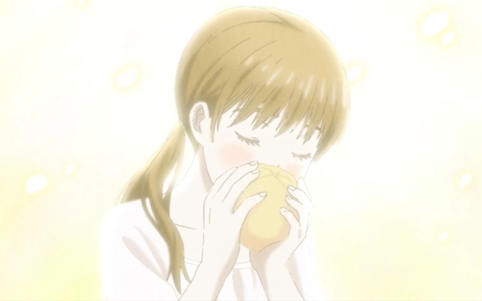 三月的狮子第2季