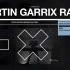 Martin Garrix Radio Episode 315