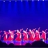 民族民间舞-维族舞蹈