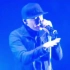 林肯公园乐队 Linkin Park 完整音乐会，主唱查斯特·贝宁顿2017.06.25 正在演出生命终章曲目