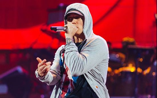 rapgod_视频在线观看-爱奇艺搜索