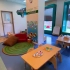 加拿大卡尔加里的一所幼儿园视频参观（YW Childcare Centre - Full Virtual Tour）