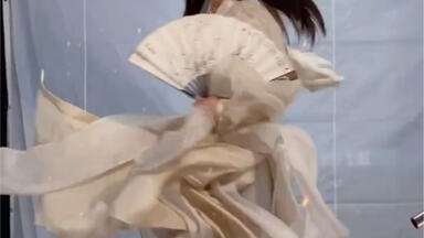 【刘宇】<em class="keyword">亲爱的药王大人</em>，小城主物料「合集」