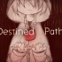 【原创曲】Destined Path【独立游戏OP】