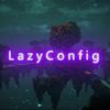 LazyConfig复活_游戏热门视频