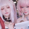 教你如何在星铁Land上成为知名coser