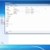 Windows 7顯示隱藏檔和副檔名_1080p(8900518)